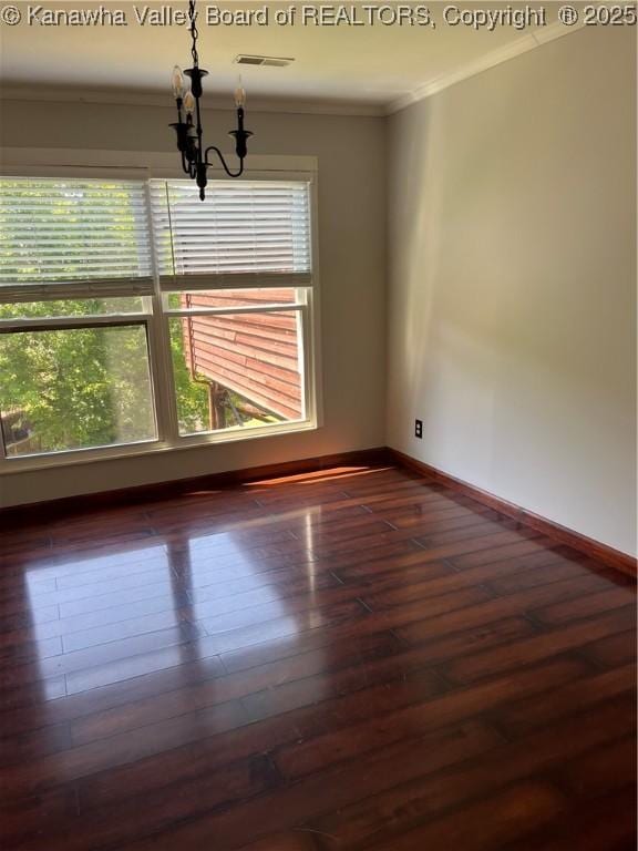 303 Hunters Ridge Rd, Charleston, WV 25314 - photo 7