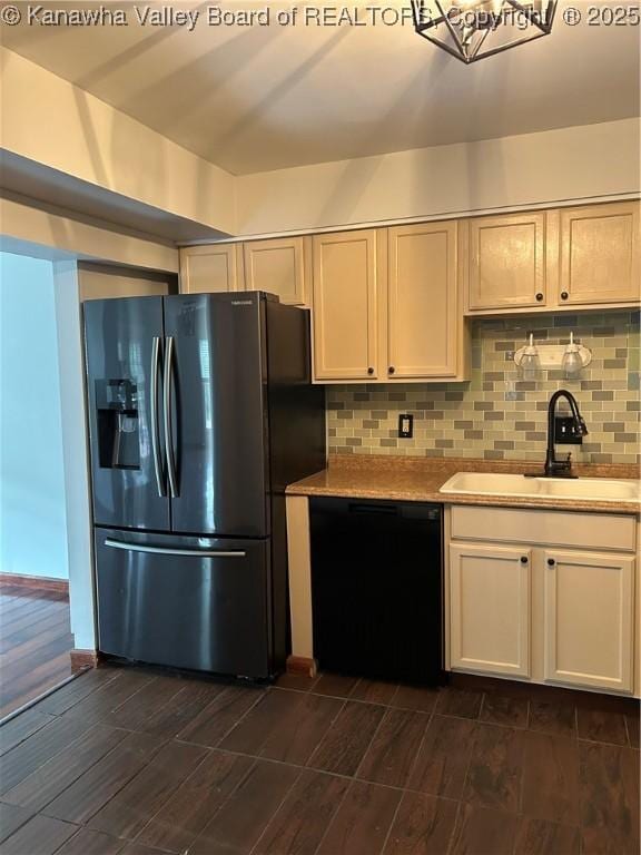303 Hunters Ridge Rd, Charleston, WV 25314 - photo 3