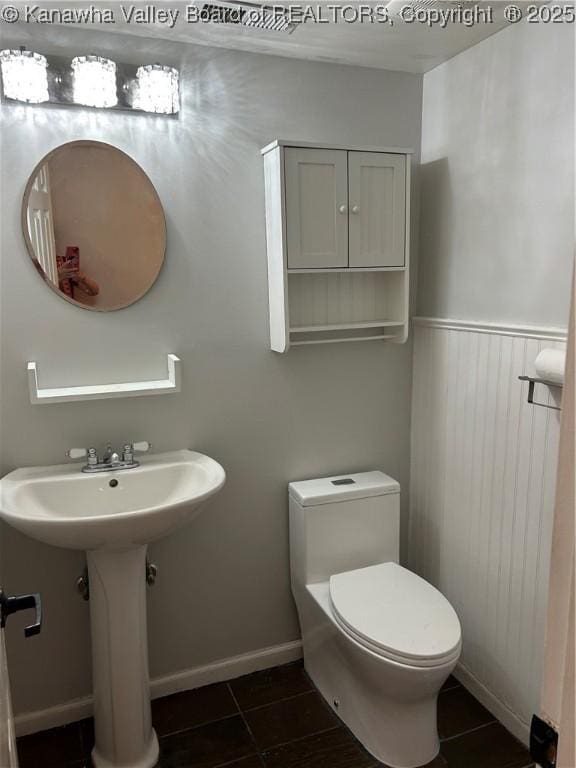 303 Hunters Ridge Rd, Charleston, WV 25314 - photo 8