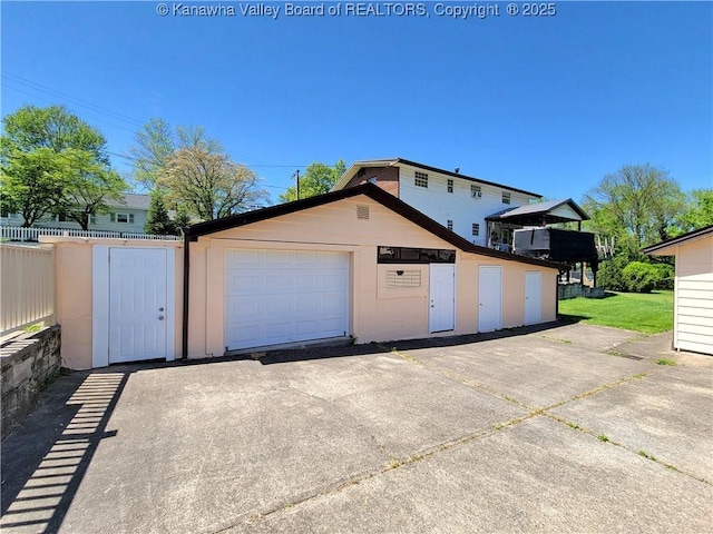 205 Georges Dr, Charleston, WV 25306 - photo 20