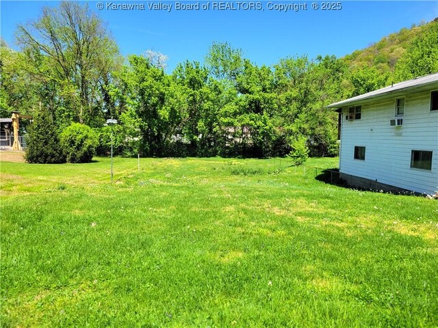 205 Georges Dr, Charleston, WV 25306 - photo 21