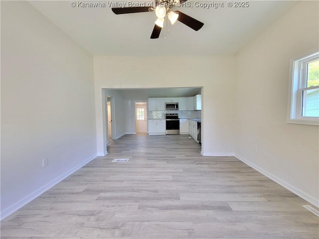 205 Georges Dr, Charleston, WV 25306 - photo 2