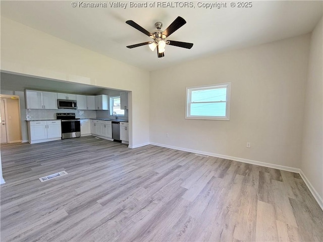 205 Georges Dr, Charleston, WV 25306 - photo 3