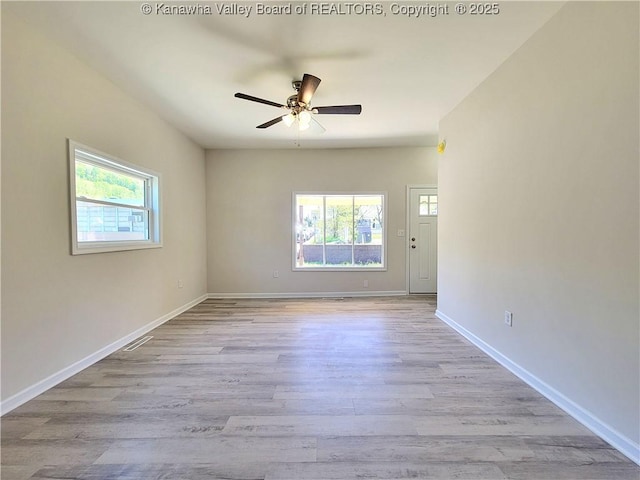 205 Georges Dr, Charleston, WV 25306 - photo 4