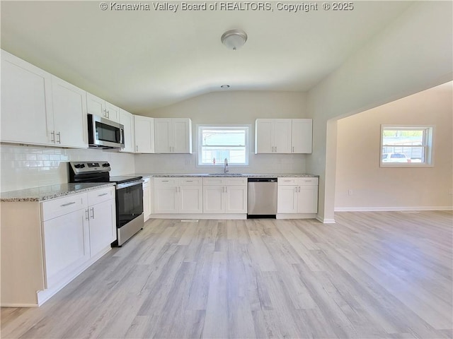 205 Georges Dr, Charleston, WV 25306 - photo 6