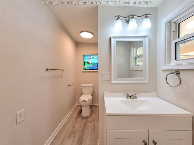 205 Georges Dr, Charleston, WV 25306 - photo 8