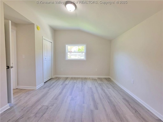 205 Georges Dr, Charleston, WV 25306 - photo 9