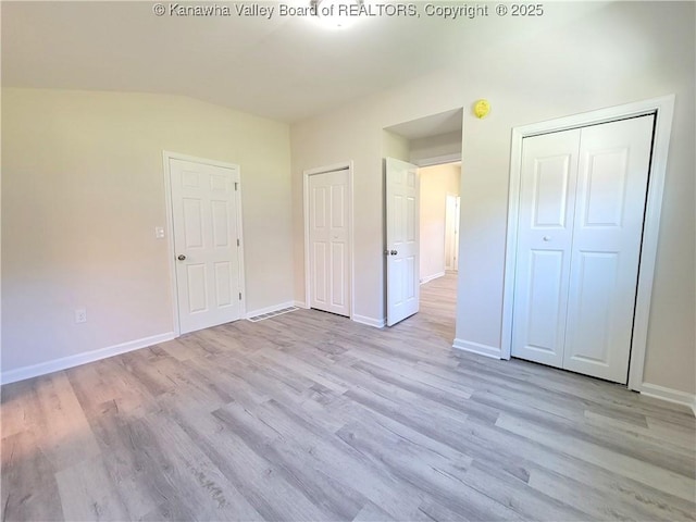 205 Georges Dr, Charleston, WV 25306 - photo 10
