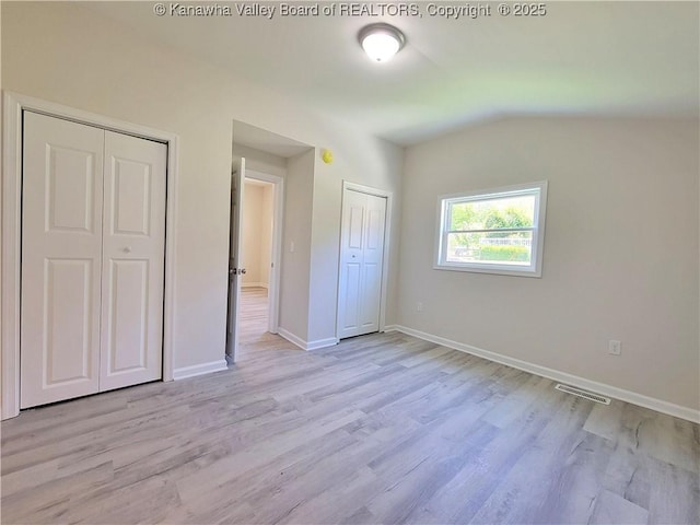 205 Georges Dr, Charleston, WV 25306 - photo 11