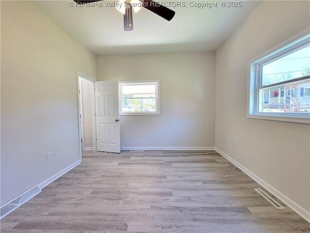 205 Georges Dr, Charleston, WV 25306 - photo 12