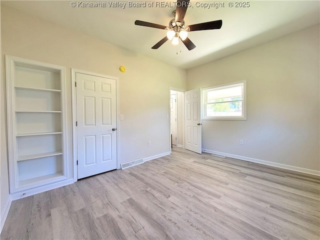 205 Georges Dr, Charleston, WV 25306 - photo 13