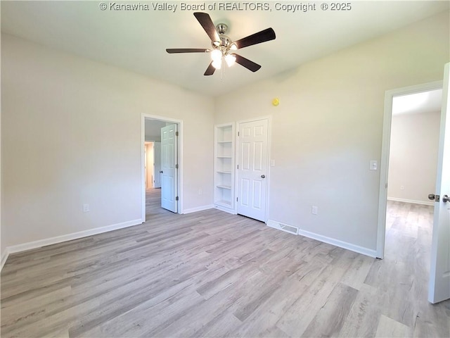 205 Georges Dr, Charleston, WV 25306 - photo 14