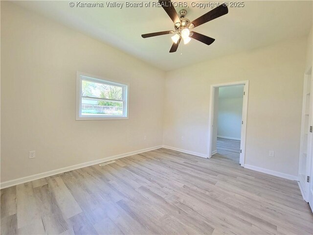 205 Georges Dr, Charleston, WV 25306 - photo 15