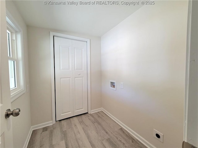 205 Georges Dr, Charleston, WV 25306 - photo 16