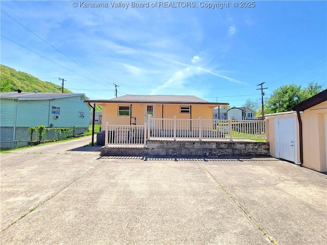 205 Georges Dr, Charleston, WV 25306 - photo 17