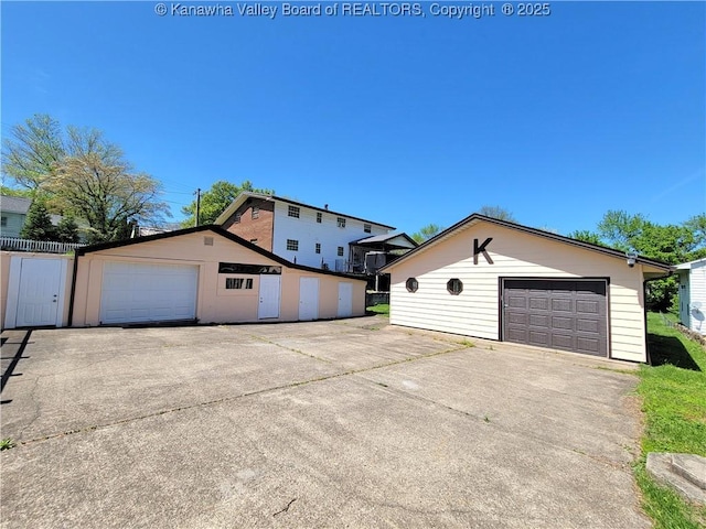 205 Georges Dr, Charleston, WV 25306 - photo 18