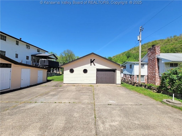 205 Georges Dr, Charleston, WV 25306 - photo 19