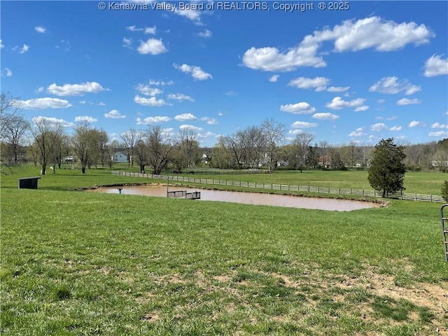 379 Straight St, Evans, WV 25241 - photo 35