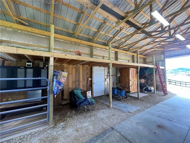 379 Straight St, Evans, WV 25241 - photo 38