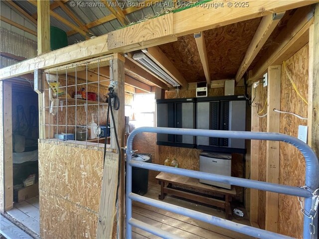 379 Straight St, Evans, WV 25241 - photo 39