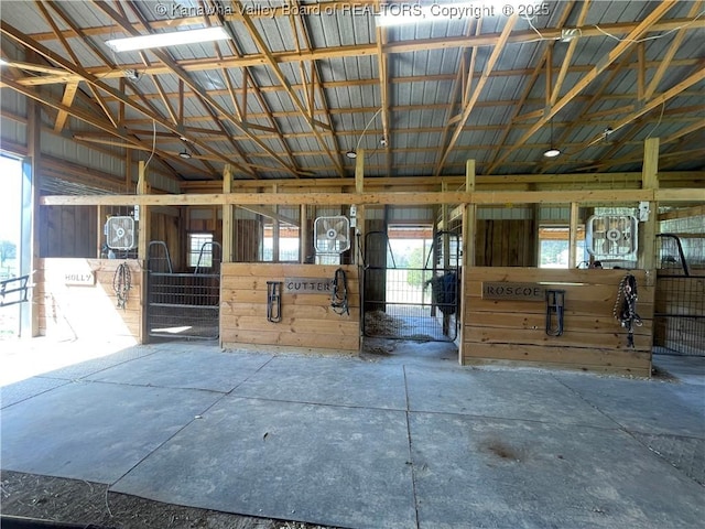 379 Straight St, Evans, WV 25241 - photo 41