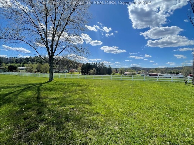 379 Straight St, Evans, WV 25241 - photo 45