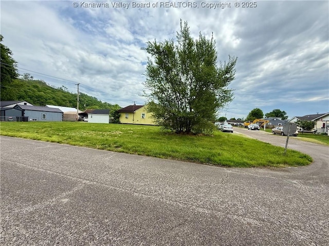 301 Juniper St, Nitro, WV 25143