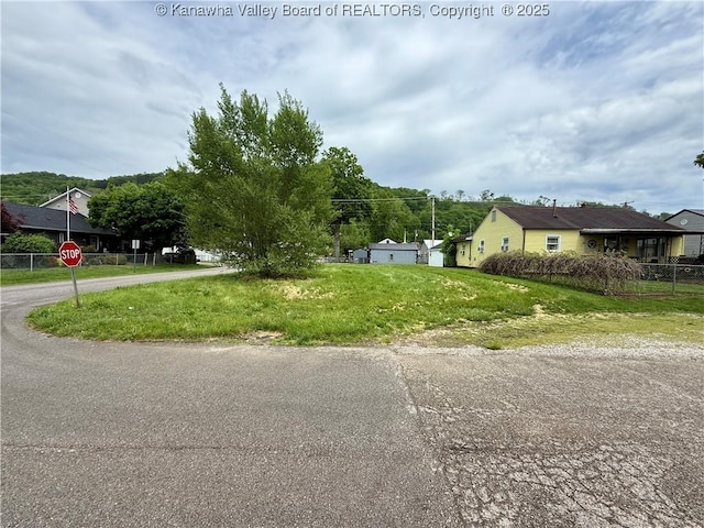 301 Juniper St, Nitro, WV 25143