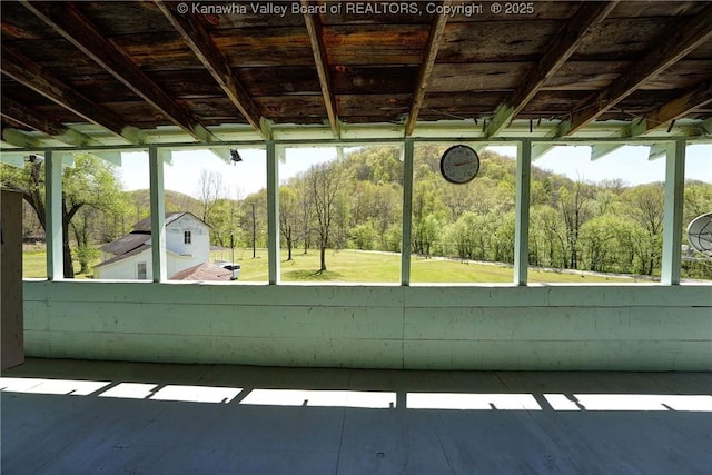 139 9 Mile Rd, Wv, WV 25540 - photo 3