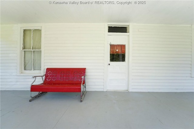 139 9 Mile Rd, Wv, WV 25540 - photo 4