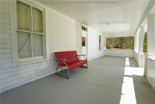 139 9 Mile Rd, Wv, WV 25540 - photo 5