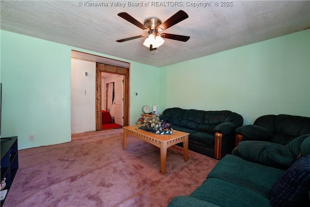 139 9 Mile Rd, Wv, WV 25540 - photo 6