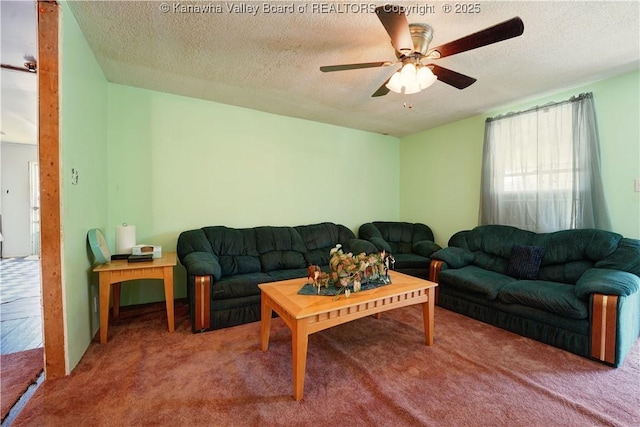 139 9 Mile Rd, Wv, WV 25540 - photo 7