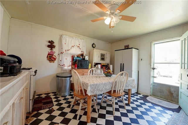 139 9 Mile Rd, Wv, WV 25540 - photo 8