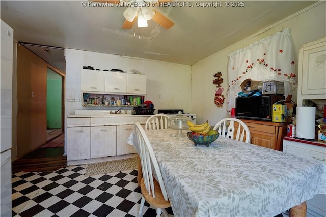 139 9 Mile Rd, Wv, WV 25540 - photo 9