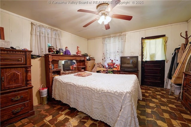 139 9 Mile Rd, Wv, WV 25540 - photo 10