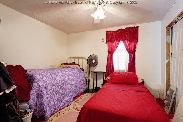 139 9 Mile Rd, Wv, WV 25540 - photo 13