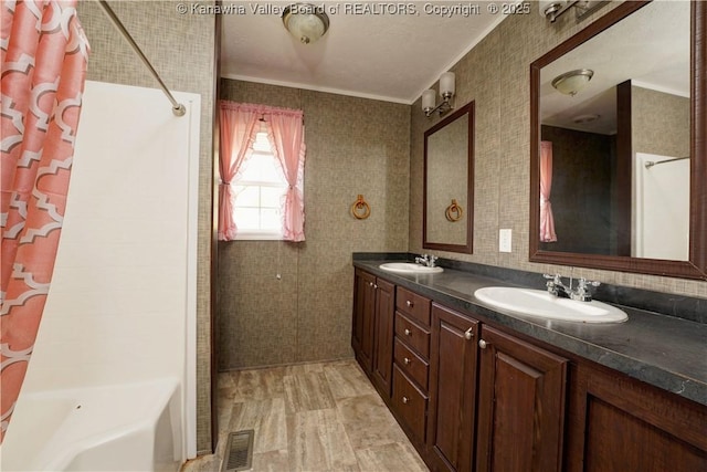 139 9 Mile Rd, Wv, WV 25540 - photo 19