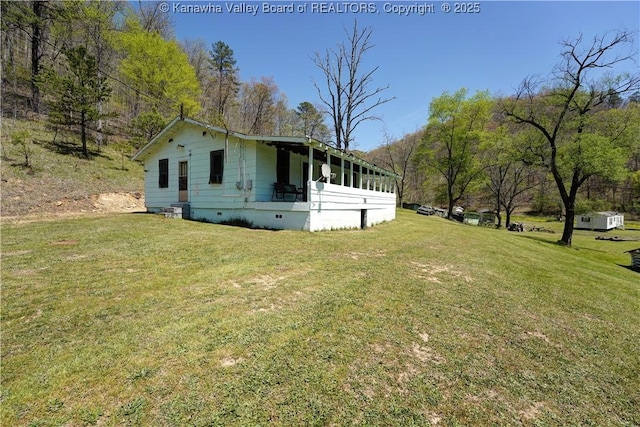 139 9 Mile Rd, Wv, WV 25540 - photo 22