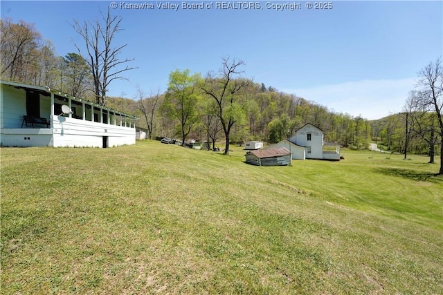139 9 Mile Rd, Wv, WV 25540 - photo 23