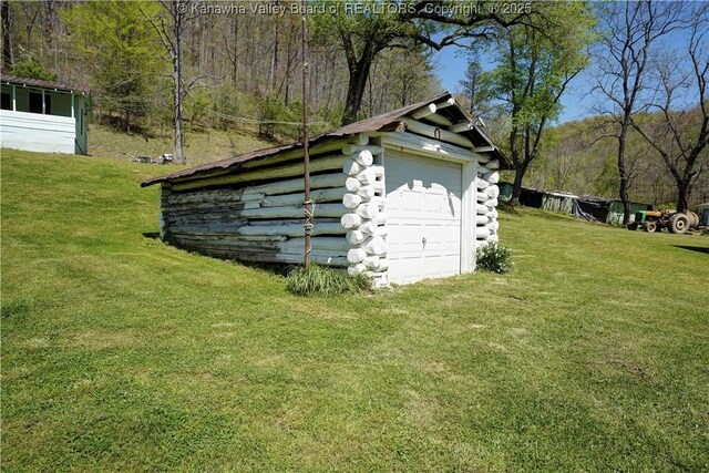 139 9 Mile Rd, Wv, WV 25540 - photo 25