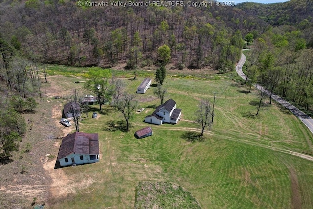 139 9 Mile Rd, Wv, WV 25540 - photo 27