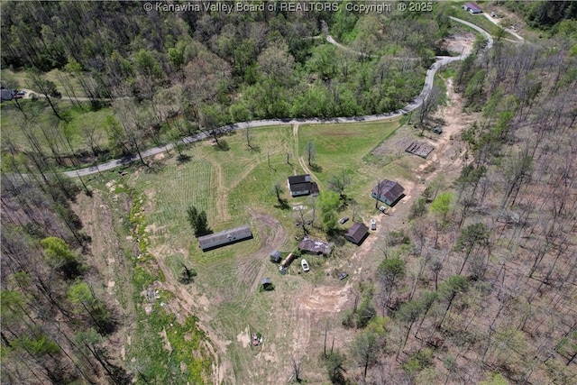 139 9 Mile Rd, Wv, WV 25540 - photo 31