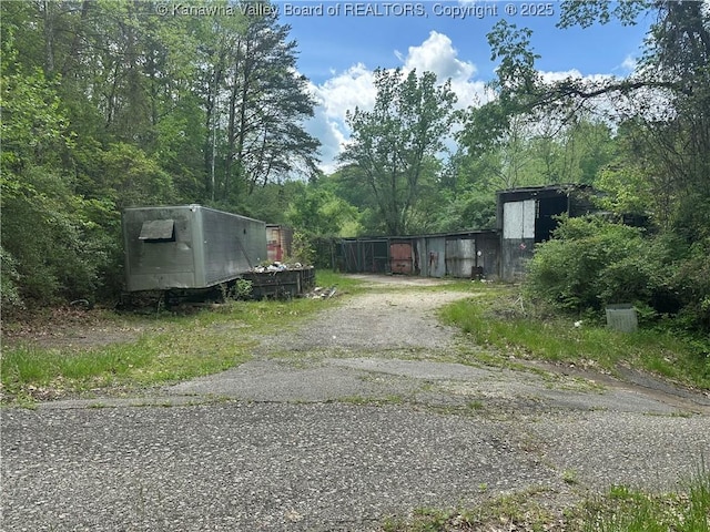 940 Jefferson Rd, South Charleston, WV 25309
