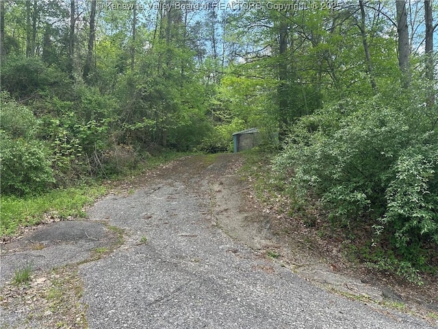 940 Jefferson Rd, South Charleston, WV 25309