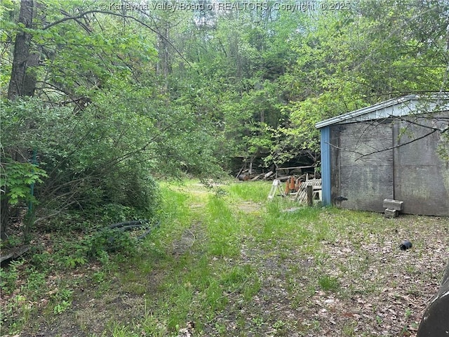 940 Jefferson Rd, South Charleston, WV 25309
