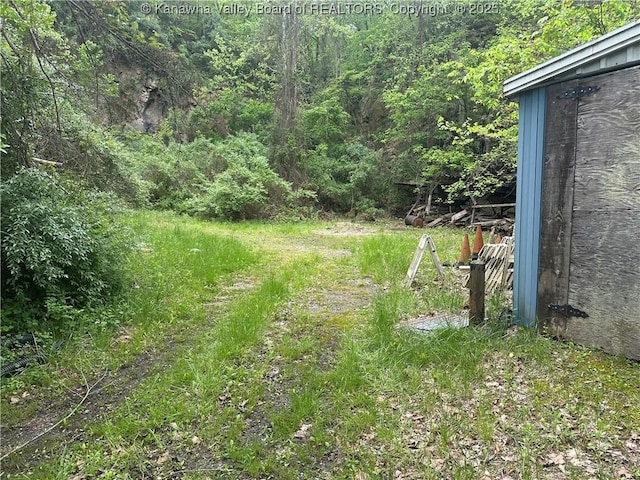 940 Jefferson Rd, South Charleston, WV 25309