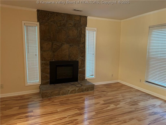 404 Powderhorn Rd, Charleston, WV 25314