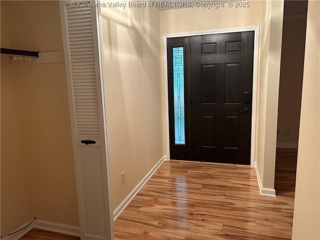 404 Powderhorn Rd, Charleston, WV 25314