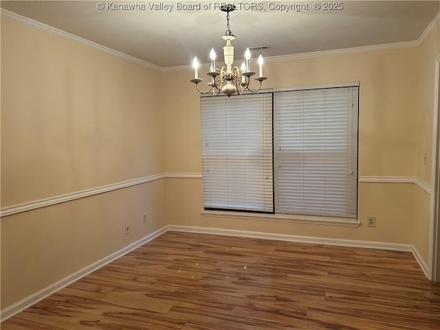 404 Powderhorn Rd, Charleston, WV 25314